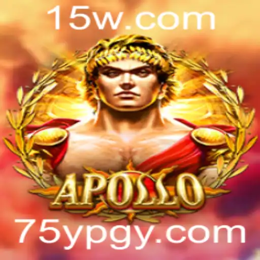 Explorando o Jogo Emocionante 'Apollo': Uma Aventura de Estratégia e Habilidade
