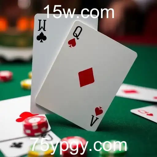 Bacará: Entendendo o Fascínio pelo Jogo