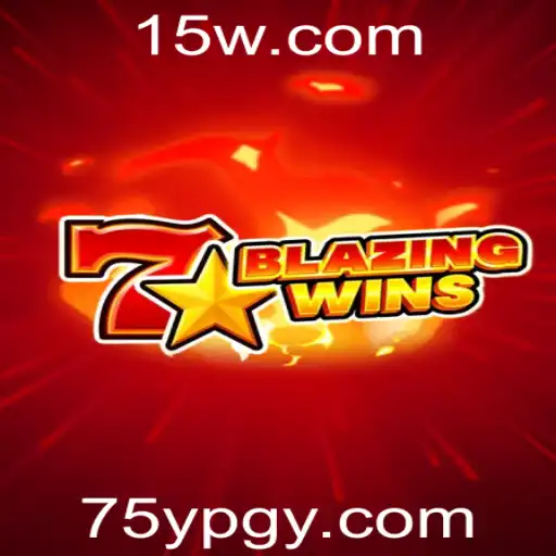 Explorando o Mundo de BlazingWins