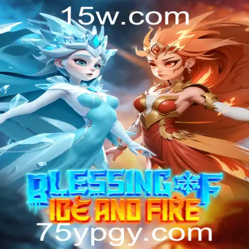 Explorando o Fascinante Universo de BlessingofIceandFire