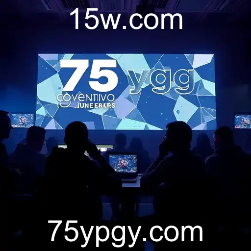 A Comunidade de Jogadores e o Fenômeno 75ypg