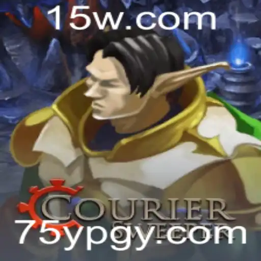 Descubra o Fascinante Mundo de CourierSweeper: Um Jogo Revolucionário em 75ypg