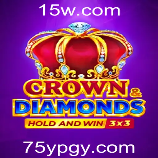 Explorando o Fascinante Mundo de Crowndiamonds