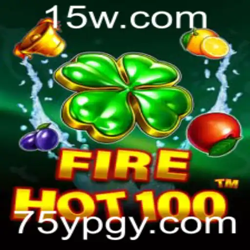 Descubra o Fascinante Jogo FireHot100 e Suas Regras Envolventes