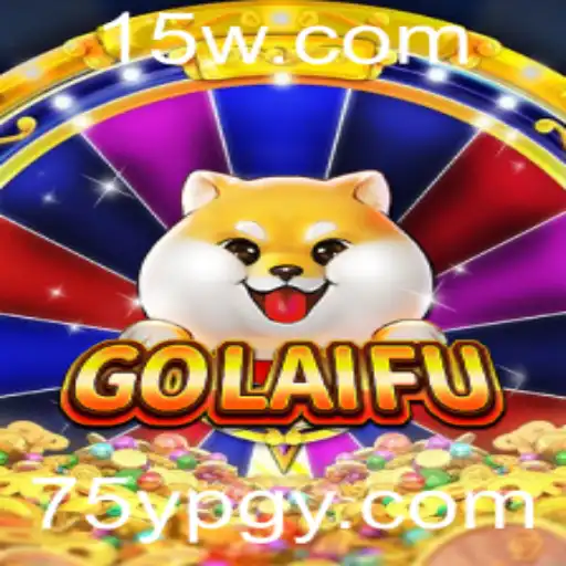 Descubra o Fascinante Mundo de GoLaiFu: O Inovador Jogo de Estratégia