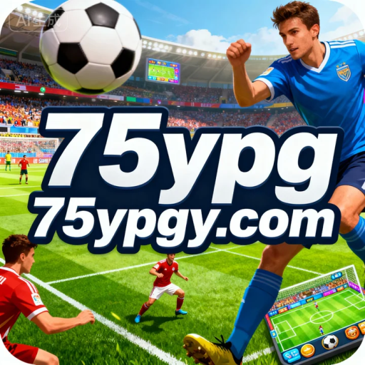 75ypg