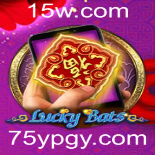 Descubra LuckyBatsM: O Jogo Revolucionário de Estratégia e Destino