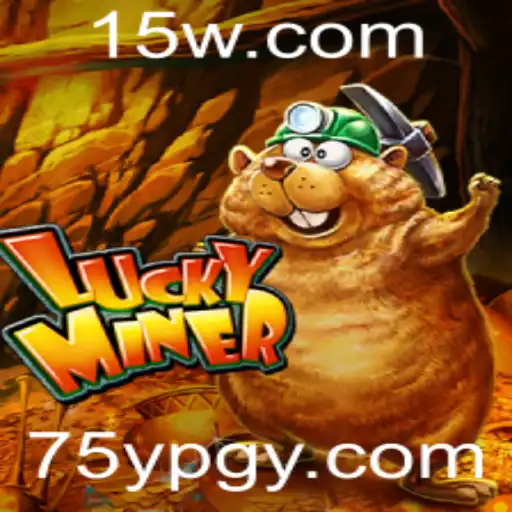 Descubra o Mundo Fascinante de LuckyMiner: Uma Experiência de Jogo Inovadora