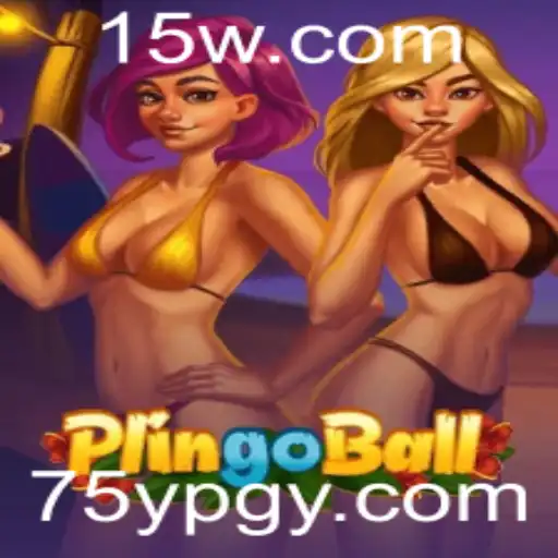 Descubra o Universo de Plingoball: Um Jogo Inovador