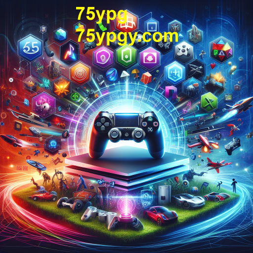 Explorando a Categoria de Avaliações do 75ypg: O Guia para Gamers Iniciantes e Veteranos