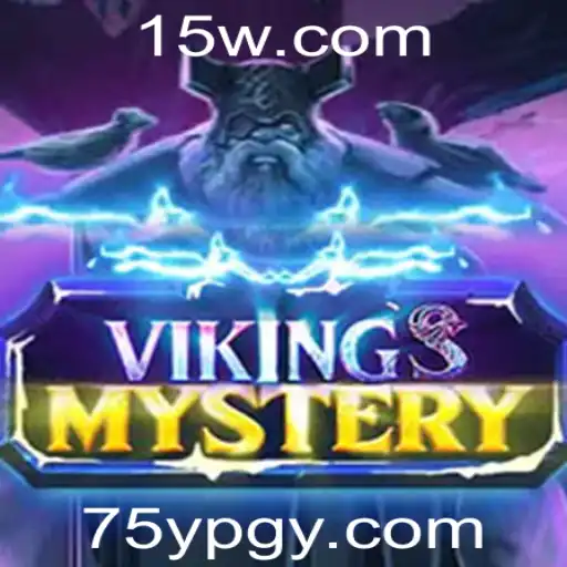 Explorando o Fascinante Mundo de VikingsMystery