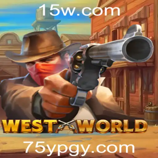 Explorando o Mundo Imersivo de WestWorld: Uma Jornada Estratégica com 75ypg