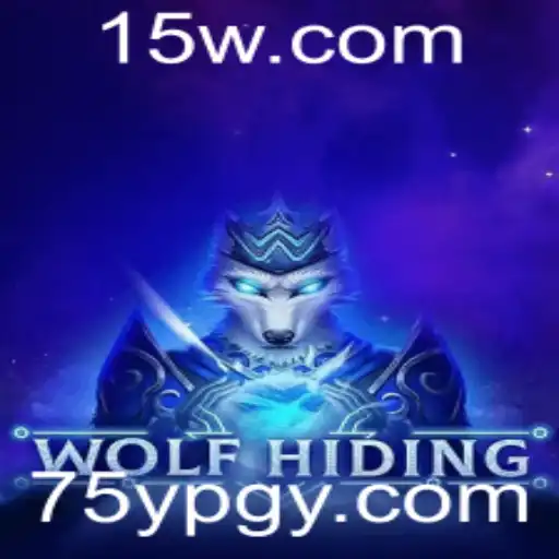 Descobrindo WolfHiding: O Jogo de Estratégia e Mistério que Está Conquistando o Mundo