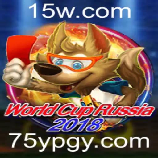 WorldCupRussia2018: Mergulhe no Jogo Emocionante com 75ypg