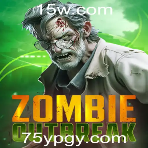 ZombieOutbreak: Embarque na Aventura de Sobrevivência Definitiva